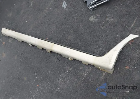 2008 Chevrolet Impala Lt z USA, uszkodzony, nr VIN 2G1WT58N081323410